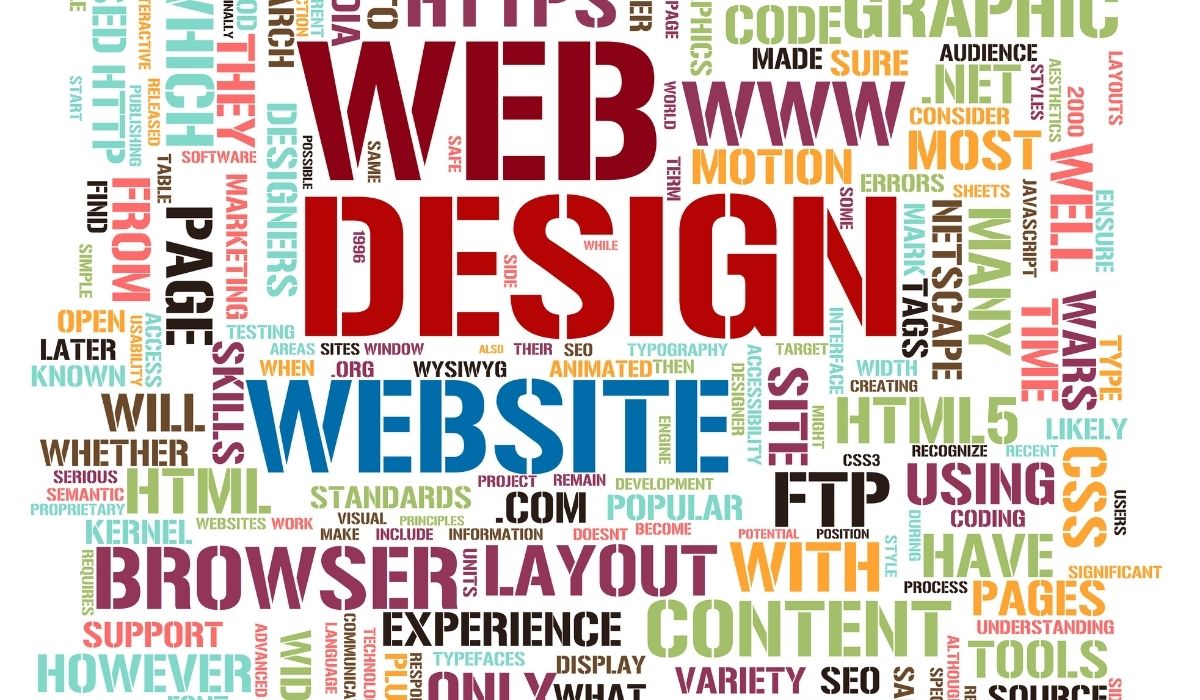 Eyüpsultan Web Site Tasarım